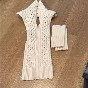 Veronica Beard Dickey